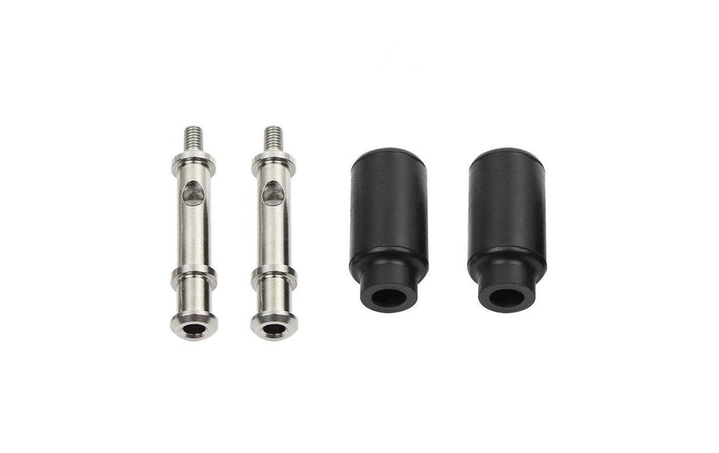 ALIGN Supports de verrière 700X