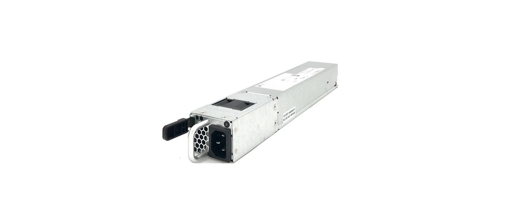 QNAP Bloc d’alimentation de rechange NAS (interne) PSU-1100W-FS01