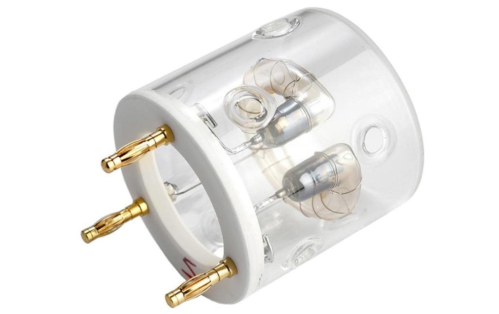 Godox Tube à éclats WB87