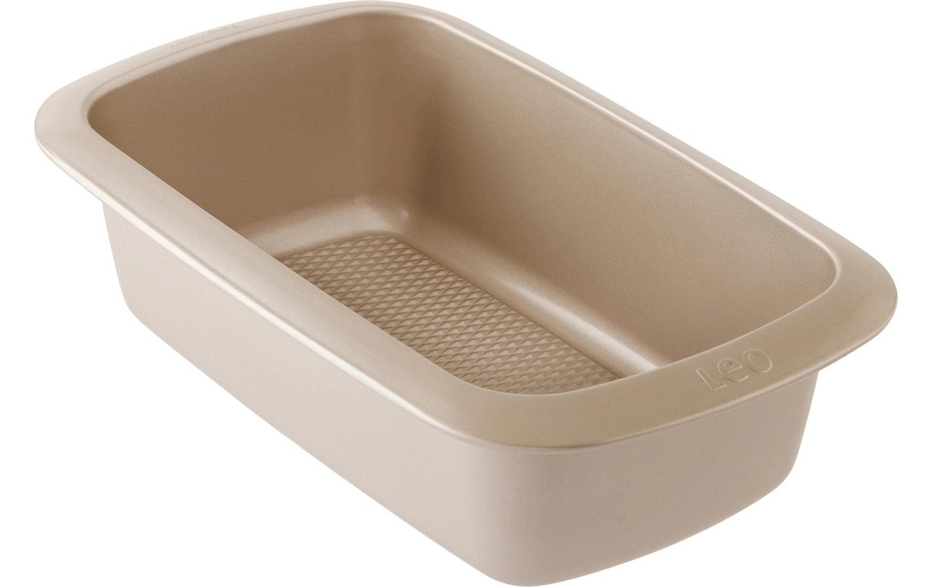 BergHOFF Moule à pain Leo Balance 25 x 14 cm