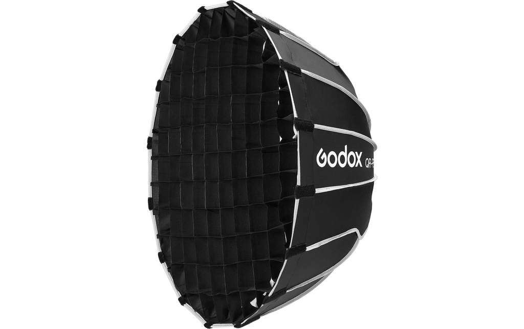 Godox Boîte à lumière QR-P60T
