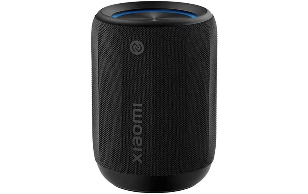 Xiaomi Haut-parleur Bluetooth Mini Noir