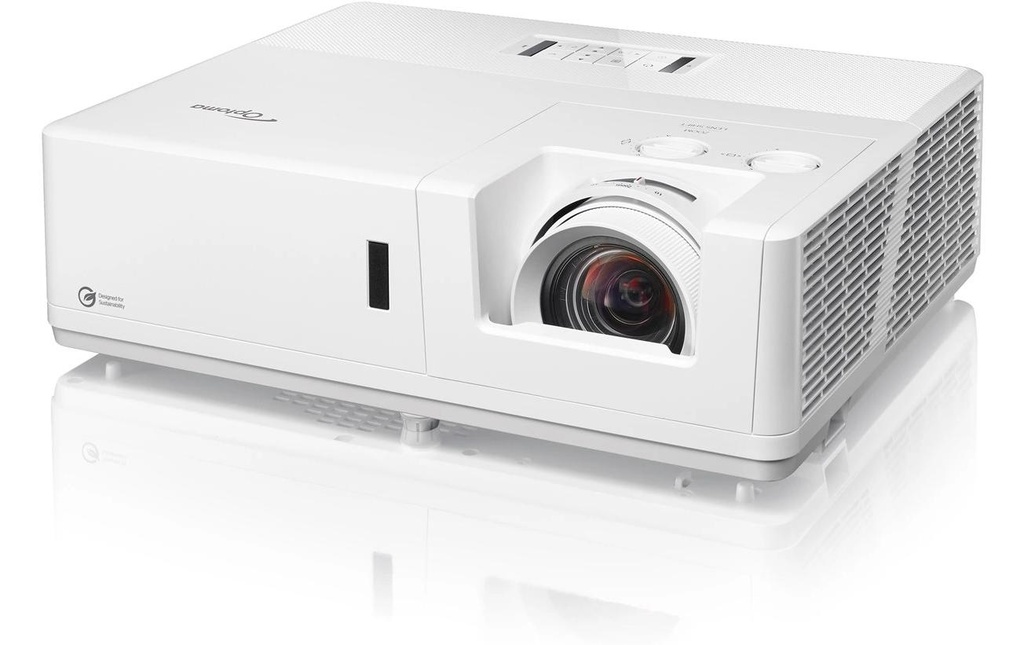 Optoma Projecteur ZK708T