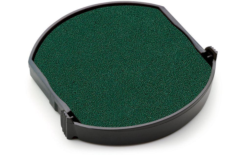 Trodat Tampon de rechange Printy 6/4630 Vert