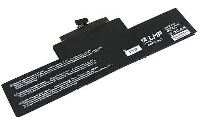 LMP Batterie Macbook Pro 15 A1494