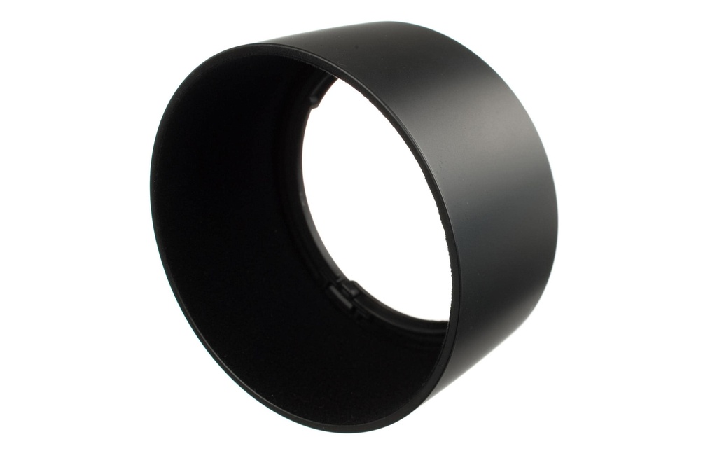 Canon Pare-soleil ET-67B