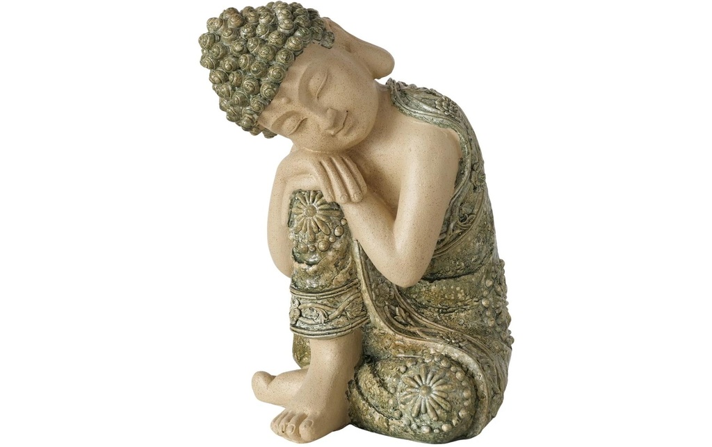 Boltze Figure décorative Lasany 24.5 cm