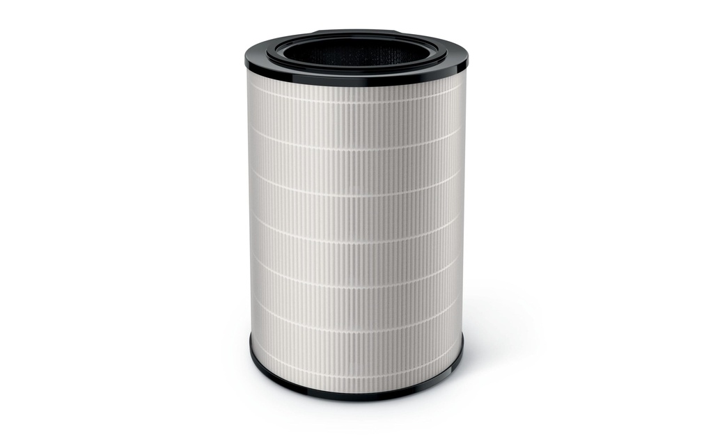 Philips Filtre à air FY4440/30 1 Pièce/s
