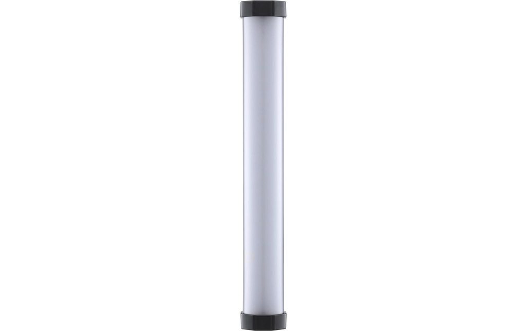 Godox Lumière continue TL30 Tube Light