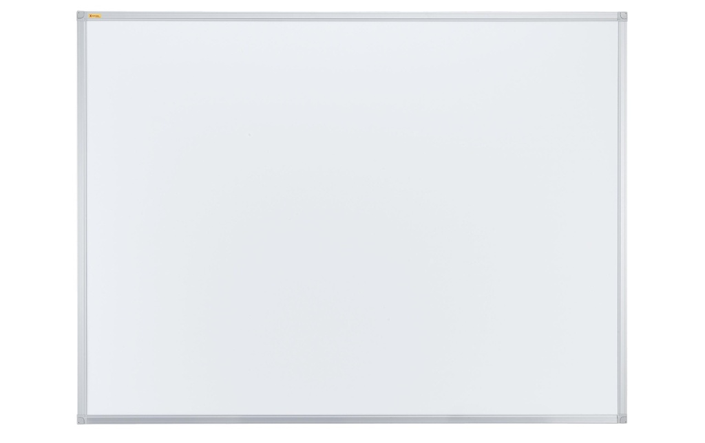 Franken Tableau blanc X-tra!Line 60 cm x 90 cm, Blanc