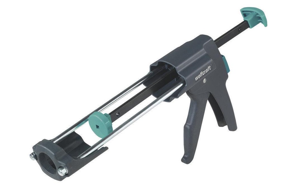Wolfcraft 1 MG 600 PRO