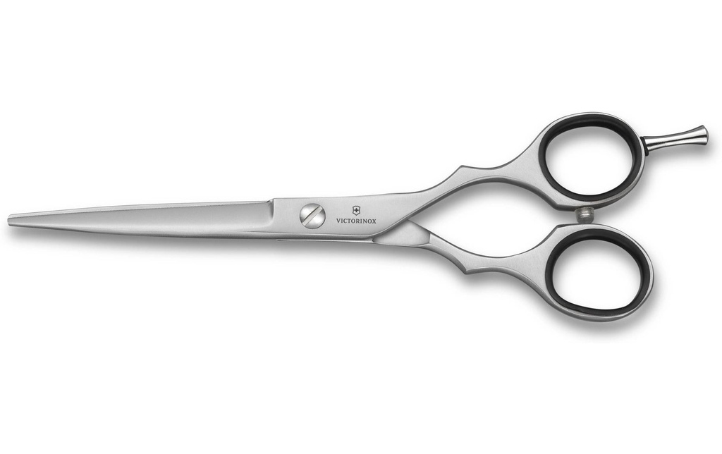 Victorinox Ciseaux de coiffeur 15 cm