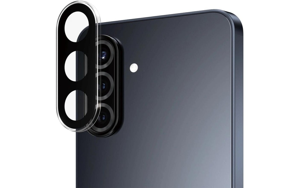 Panzerglass Lens Protector Rings HOOPS Samsung Galaxy A36