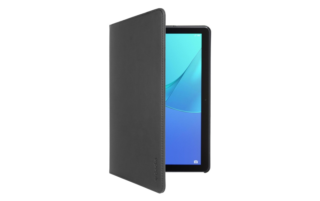 Gecko Tablet Book Cover Easy-Click MediaPad T5 10.1