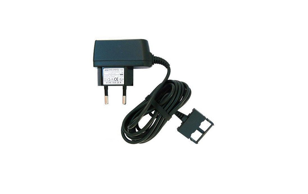 Gigaset Bloc d’alimentation C733