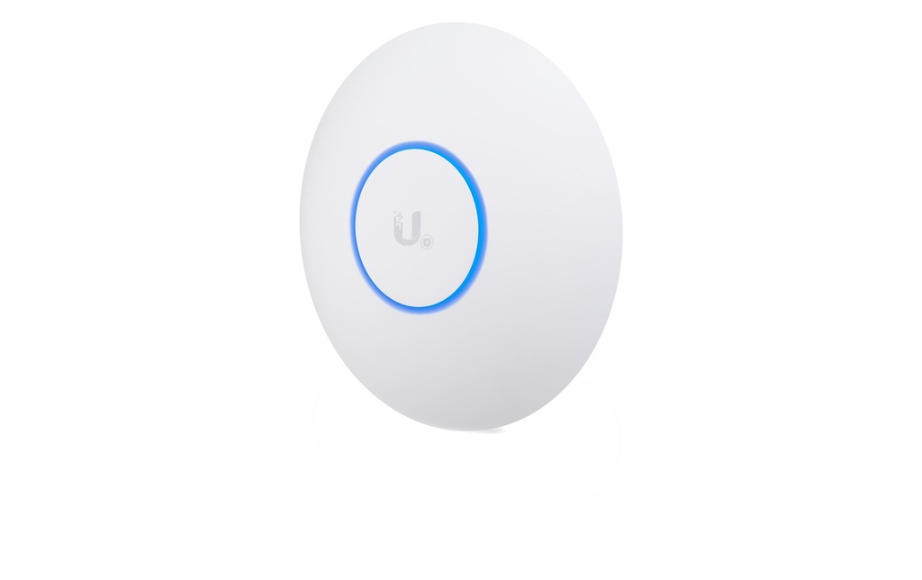 Ubiquiti Access Point UniFi AP SHD AP-AC-SHD