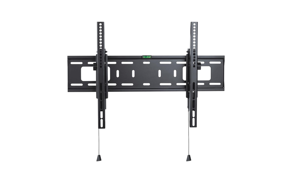 PureMounts Supports mural PM-BTL600 PureMounts, Noir
