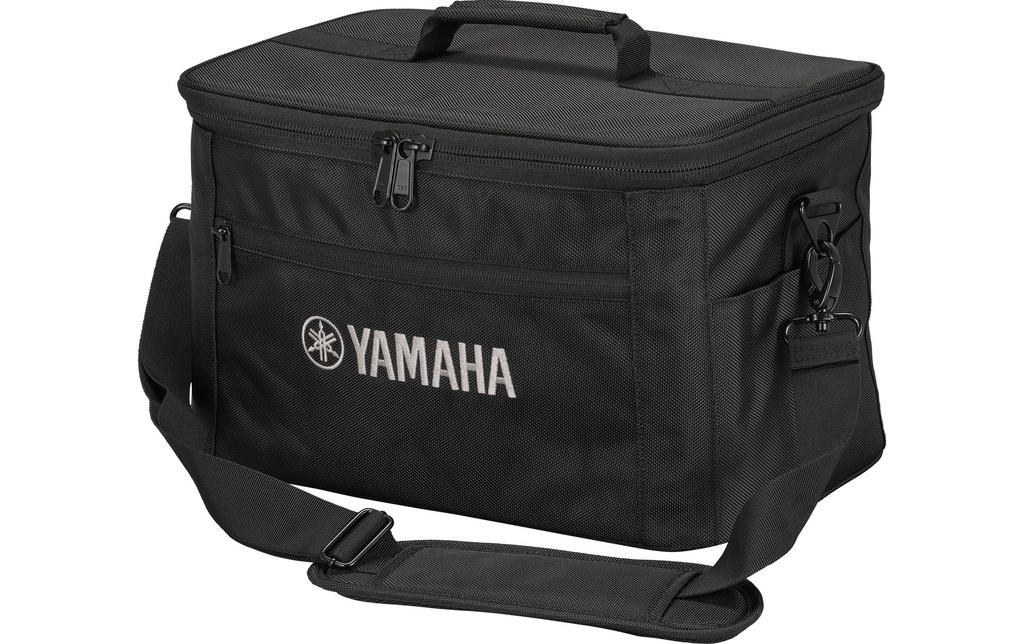 Yamaha Sac de transport BAG-STP100