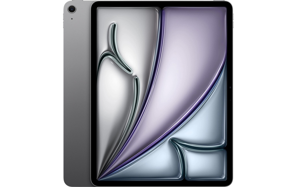 Apple iPad Air 13 M4 WiFi 2026 512 GB gris sidéral