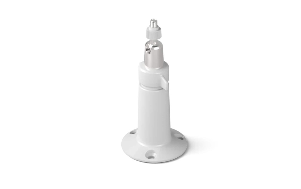 Arlo Supports pour plafond/mur VMA1000-10000S Blanc 1 Pièce/s