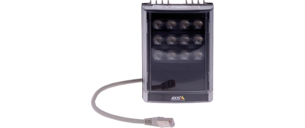 Axis Projecteur infrarouge T90D20  PoE
