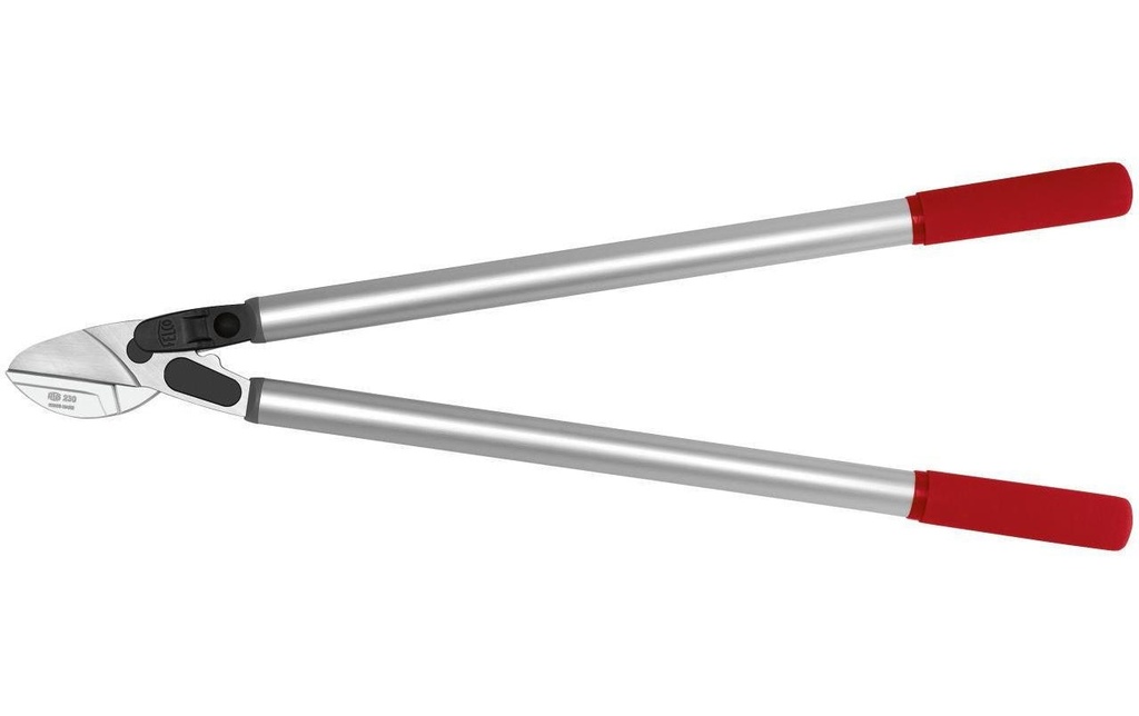 Felco Sécateur-élagueur 230