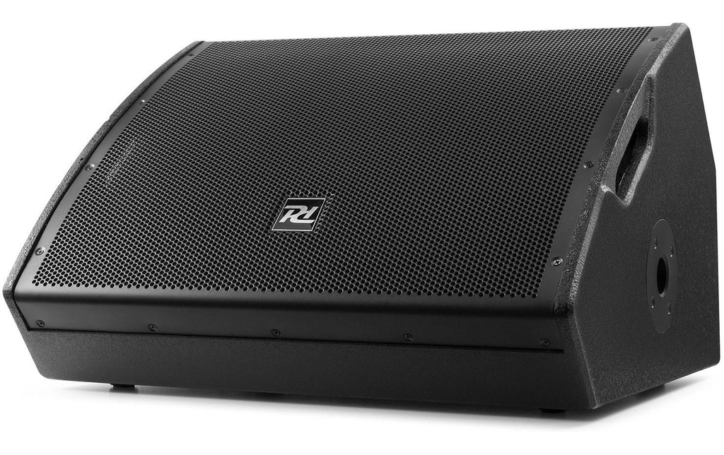 Power Dynamics Haut-parleurs PDY215SM