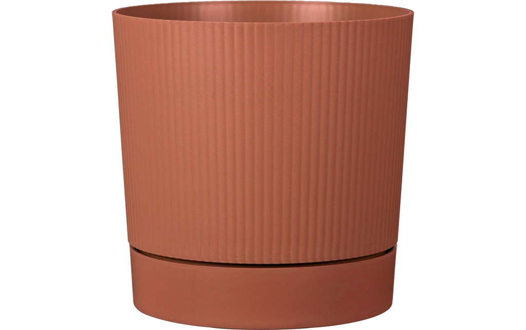 scheurich LINO+ 13 l siena