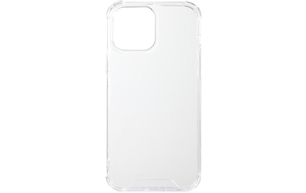 4smarts Coque arrière Hybrid Case Ibiza UltiMag iPhone 14 Pro Max