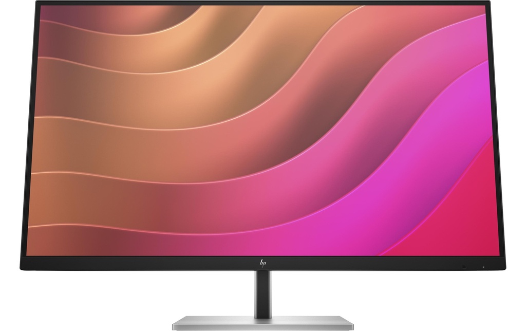 HP Moniteur E32k G5 6N4D6E9 31.5 , 3840 x 2160 (Ultra HD 4K)