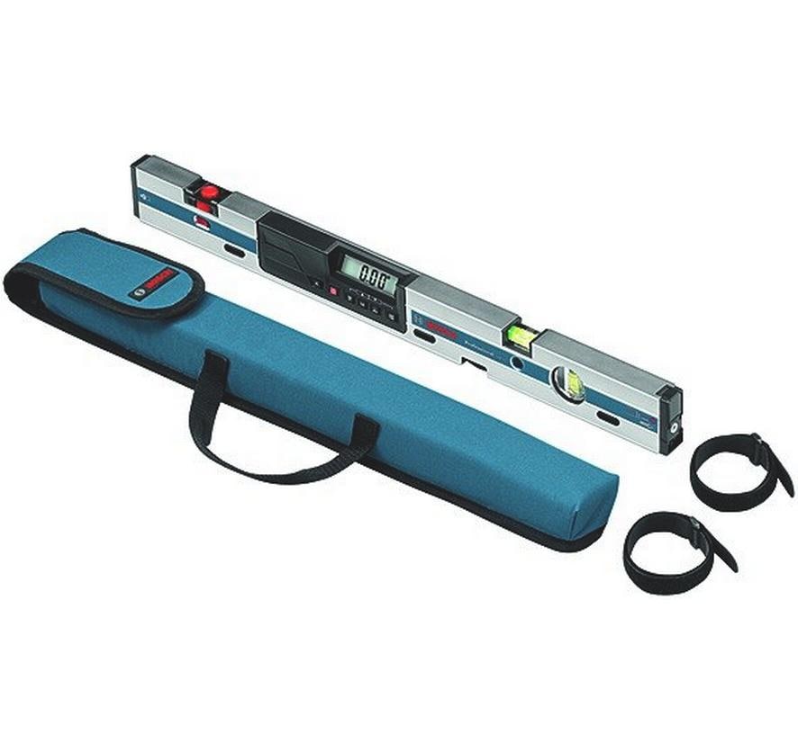 Bosch Professional Inclinomètre GIM 60 L