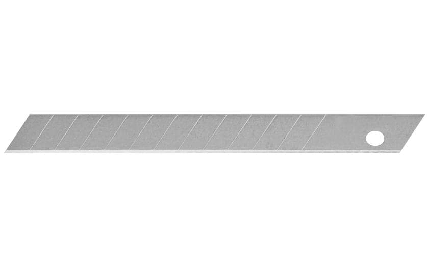 Laserliner Lames de rechange CB9