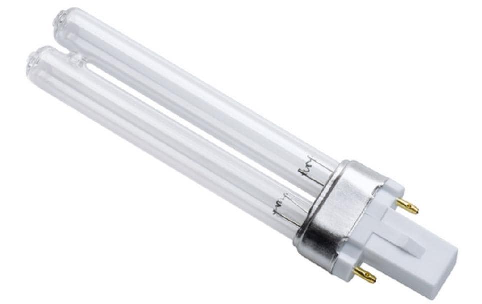 Beurer Lampe UV-C 1 Pièce/s