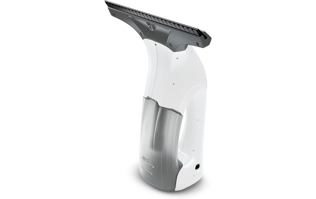 Kärcher Aspirateur pour vitre WV 1 Blanc