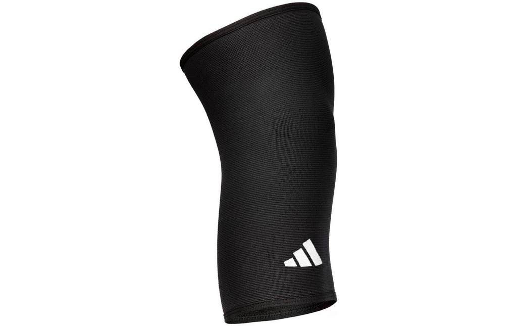 adidas Knee Support XL