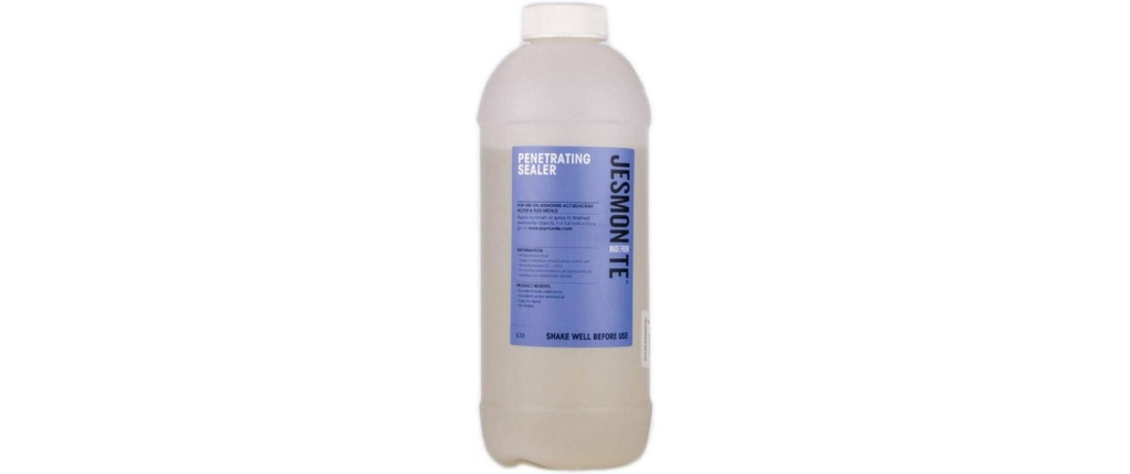 Jesmonite Scellement Penetrating 1 kg