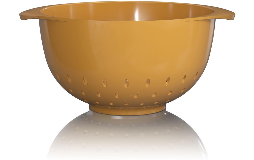 Rosti Passoire Margrethe 1.5 l, Curry