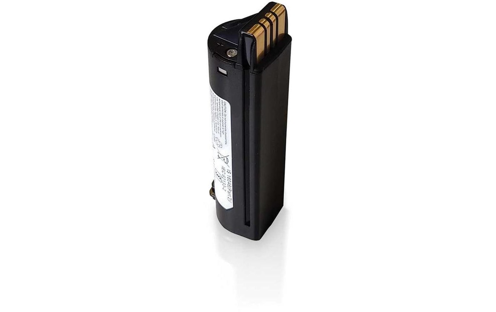 Datalogic Batterie RBP-PM96