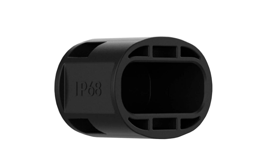 Hoymiles Bouchon de fermeture HMS Sealing Cap