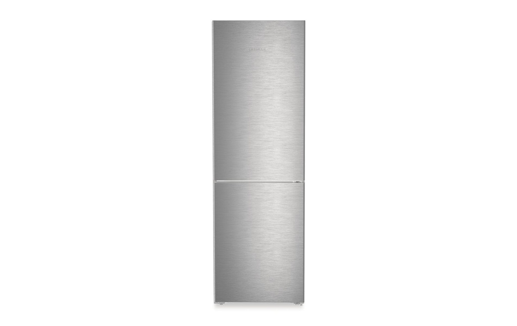 Liebherr Réfrigérateur congélateur CNsdb 5223 Plus Droite