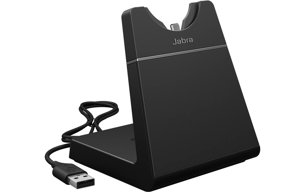 Jabra Station de recharge Engage SE USB-A