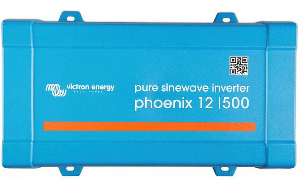 Victron Ondulateur Phoenix 12/375 VE.Direct 300 W