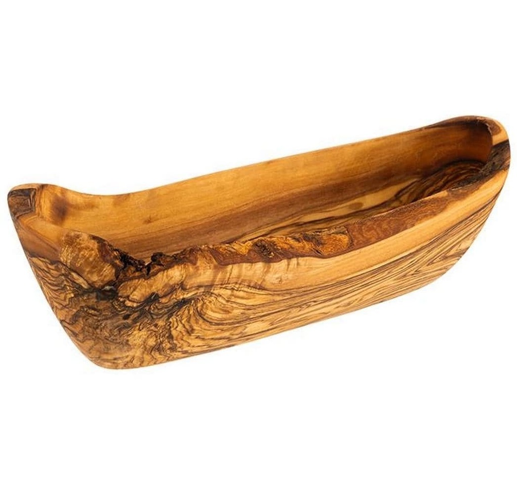 APS Coupe Olive 25 cm x 8.5 cm