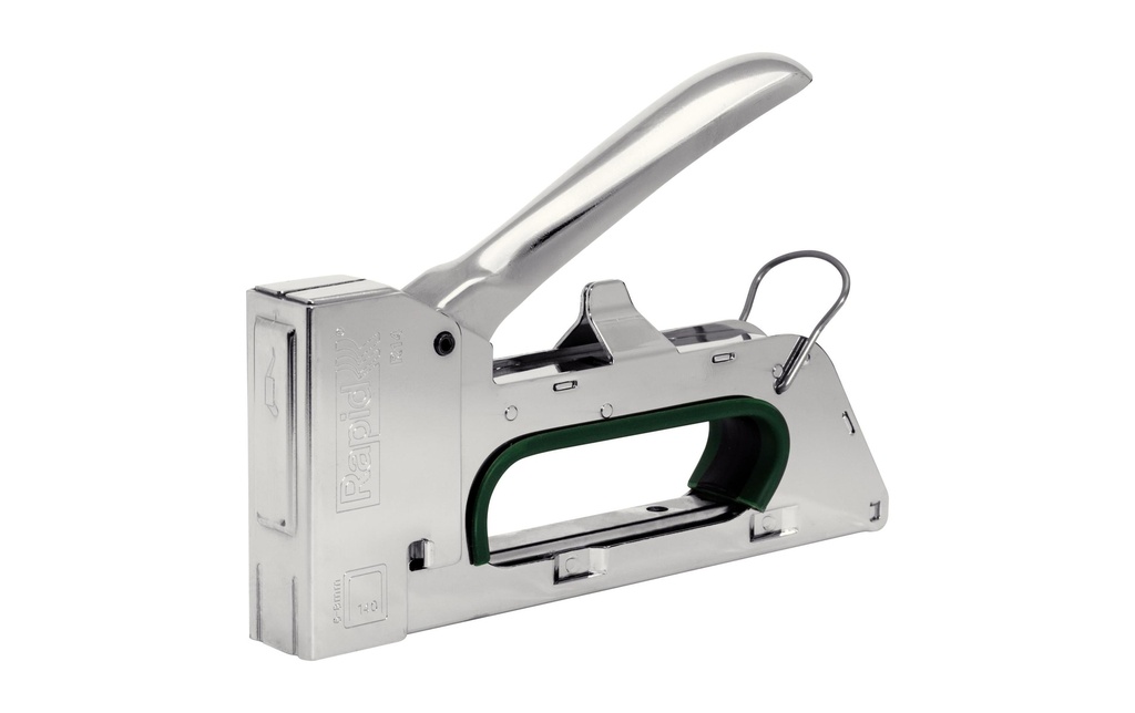 Rapid Pince agrafeuse  PRO R14