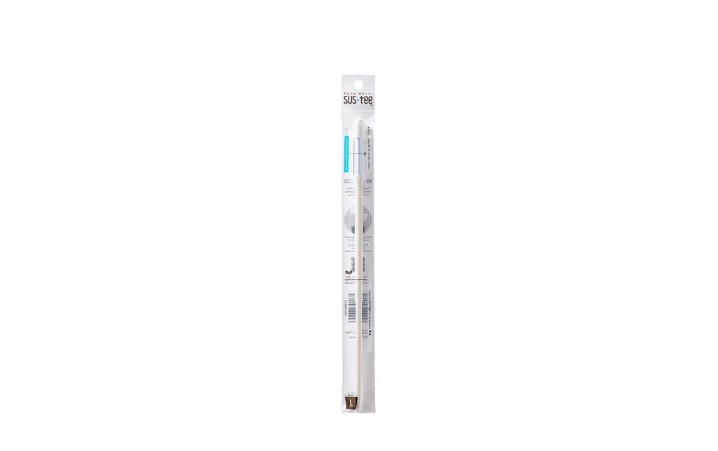 SUStee Indicateur d'arrosage L