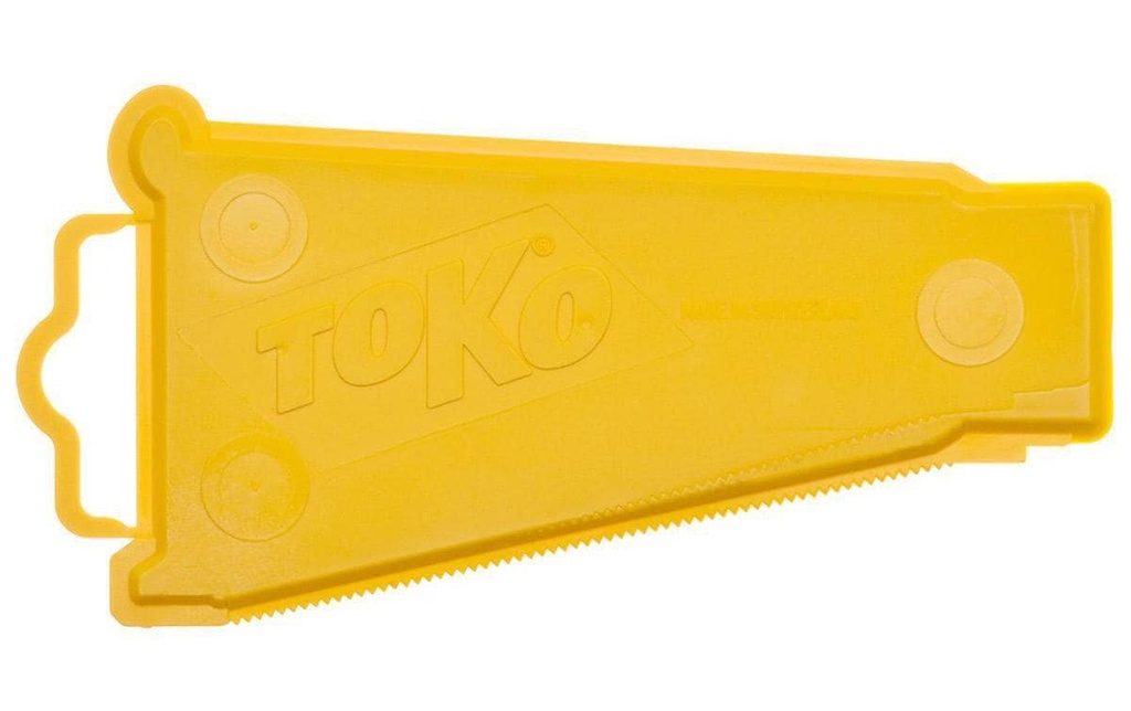 TOKO Multi-Purpose Scraper