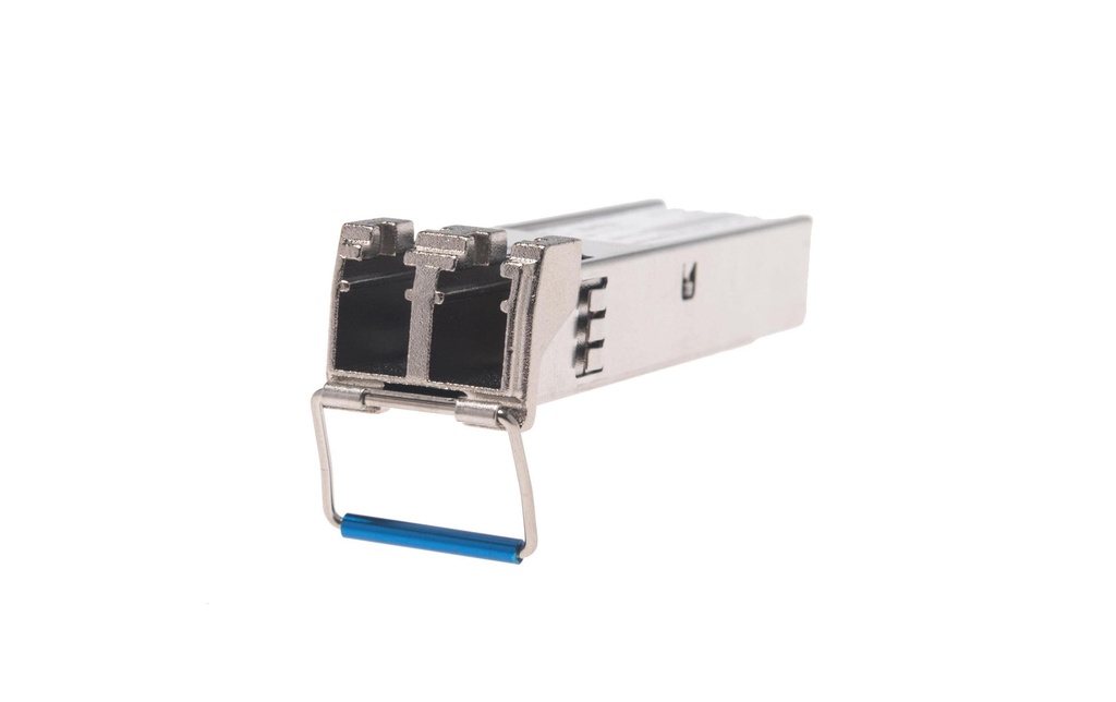 Alcatel-Lucent Module ISFP iSFP-GIG-LX