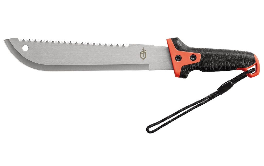 Gerber Machette Clearpath