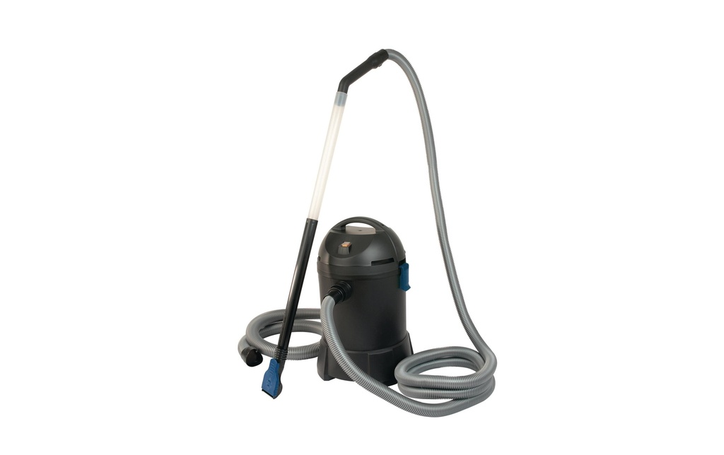 OASE Aspirateur d’étang Pondovac Classic