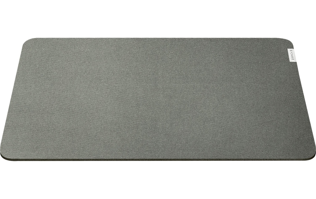 Razer Tapis de souris de gaming Pro Glide Gris